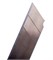 Лезвие сменное сегментированное STAYER 08515-S5, 25мм, упаковка 5шт 85607