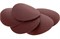 Круг шлифовальный FIT IT 39656, 125мм, Р120, сплошной, на липучке, набор 5шт. 83347