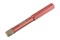 Коронка CUTOP Special 70-589, алмазная, универсальная, 8х10х75мм 88023