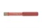 Коронка CUTOP Special 70-589, алмазная, универсальная, 8х10х75мм 88023