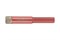 Коронка CUTOP Special 70-591, алмазная, универсальная, 12х10х75мм 88025
