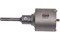Коронка по бетону GEPARD GP2150-68, 68мм, хвостовик SDS Plus 120мм 73027