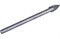 Сверло STAYER MASTER 2986-06 по кафелю и стеклу, 6мм, цилиндрический хвостовик 89642