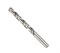 Сверло GEPARD 03105-133 по металлу, 10.5x87x133мм, цилиндрический хвостовик, HSS-G 89405