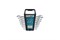 Ключи рожковые STARTUL GT PRO-85008, 6-22мм, набор 8шт. 83653