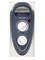 Радиатор электрический масляный Engy EN-2209 Modern, 9 секций, 2кВт, 3 режима, белый 55264
