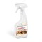 Средство для чистки мебели (полироль) CLEAN&GREEN Antidust Антипыль, 500мл, триггер 85408