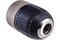 Патрон STAYER 29050-13-1/2, быстрозажимной, для дрели, 13мм, 1/2 89641