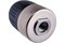 Патрон STAYER 29050-13-1/2, быстрозажимной, для дрели, 13мм, 1/2 89641