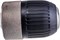 Патрон STAYER 29050-13-1/2, быстрозажимной, для дрели, 13мм, 1/2 89641
