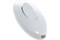 Переключатель на шнур MAKEL 10014, 230В, 6А, белый 83937