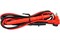 Мультиметр цифровой ОНЛАЙТ OMT-Mm02-832, портативный 85144