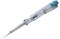 Отвертка-пробник (индикатор) Smartbuy SBT-SCT-T135P1, до 500В, 135мм 76483