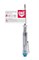 Отвертка-пробник (индикатор) Smartbuy SBT-SCT-T135P1, до 500В, 135мм 76483