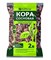 Кора сосновая Био Мастер, 2л 88817