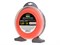 Леска для триммера DUAL-CUT STARTUL GARDEN ST6068-30, 3ммx56м, форма круг 75174