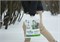 Реагент противогололедный ICECARE GREEN, 10кг 85240