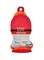Ледоходы SilaPro 118-037, 24х10х1.5см, размер 35-45, резина, 5 шипов, пара 88999