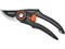 Секатор STARTUL GARDEN ST6410-02, 210мм, максимальный диаметр реза 22мм, плоскостной 85495