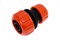 Муфта GRINDA переходная, 1/2"-3/4", шланг-шланг 86839