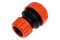 Муфта GRINDA переходная, 1/2"-3/4", шланг-шланг 86839