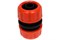 Муфта GRINDA соединительная, 3/4"-3/4", шланг-шланг 86838