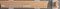 Плинтус потолочный хвойных пород 32x12мм, стычной - фото 13420