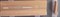 Европлинтус напольный хвойных пород 54x13мм, стычной - фото 13434