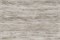 Деталь мебельная ЛДСП, Артвуд темный, 300x1800мм, кромка с 4-х сторон 91716
