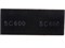 Сетка абразивная №600, 115x280мм, цена за шт 69222