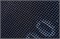 Сетка абразивная №600, 115x280мм, цена за шт 69222