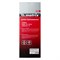 Сетка абразивная P80, 106x280мм, MATRIX 75168, поштучно 23631