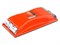 Блок для шлифования STARTUL MASTER ST1040-085, 165x85мм, пластиковый 87393
