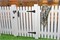 Ручка-скоба дверная НОЭЗ РС100-SL Декор 2, 100мм, кованая, черная 48980