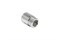 Удлинитель резьбовой STI, 30мм, 1/2", гайка-штуцер 84499