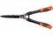 Кусторез STARTUL GARDEN ST6096-02, 580мм, с двухкомпонентными ручками 73201