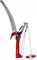 Сучкорез GRINDA H-300 40242, 450мм, с пилой, штанговый 997