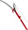Сучкорез GRINDA H-300 40242, 450мм, с пилой, штанговый 997