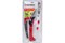Сучкорез GRINDA H-300 40242, 450мм, с пилой, штанговый 997