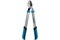 Сучкорез GRINDA PL-460А 8-424516, 460мм, с наковаленкой, с алюминиевыми рукоятками 66027