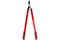 Сучкорез GRINDA R-740 8-424107, 730мм, со стальными рукоятками 25323