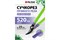 Сучкорез PALISAD 60570, 520мм, со стальными рукоятками 10375
