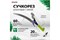 Сучкорез PALISAD 60581, 580мм, с пилой, штанговый 29223