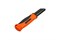 Сучкорез STARTUL Garden ST6096-03, 700мм, с двухкомпонентными рукоятками 74018