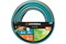 Шланг поливочный GRINDA PROLine Expert, 3/4дюйма, 25м, пятислойный, армированный, пищевой, зеленый 85478