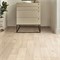Линолеум бытовой IVC SMART ECO ARDECHE 796, ширина 2.5м, 21класс, рулон 30м, на метраж 92582