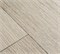 Линолеум бытовой IVC SMART ECO ARDECHE 796, ширина 2м, 21класс, рулон 30м, на метраж 92581