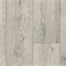 Линолеум бытовой IVC SMART ECO LIBERTY OAK Дуб Либерти 593, ширина 4м, 21класс, рулон 35м, на метраж 92584