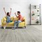Линолеум бытовой IVC SMART ECO LIBERTY OAK Дуб Либерти 593, ширина 4м, 21класс, рулон 35м, на метраж 92584