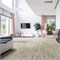 Линолеум бытовой IVC TEXTILE TEXPRO HUNTER OAK Дуб Рустик 891, ширина 3.5м, 23класс, рулон 30м, на метраж 91135